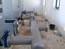 Pipework Image 8